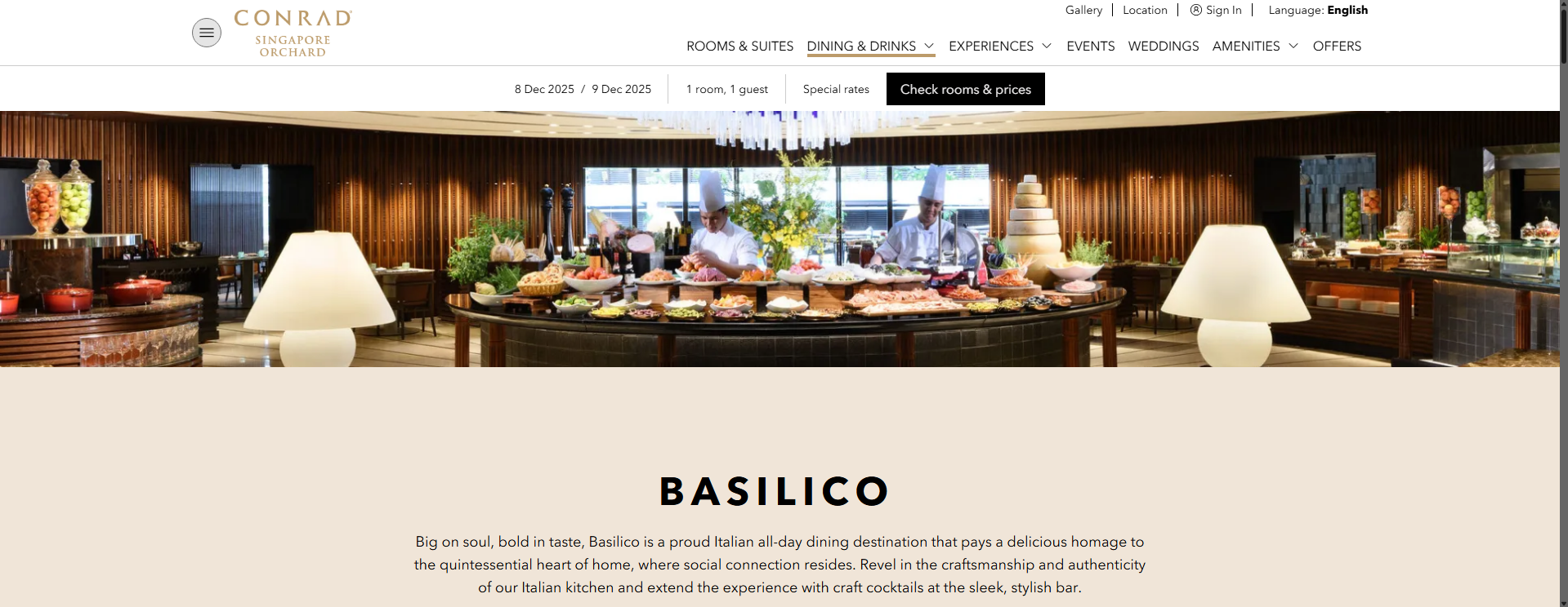 www.hilton.com_en_hotels_sinodci-conrad-singapore-orchard_dining_basilico