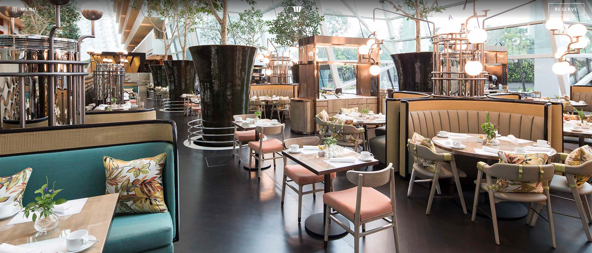 marinabaysands.com_restaurants_rise