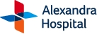AH.logo