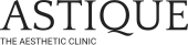 Astique_Logo