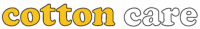 Cotton-Care-Logo