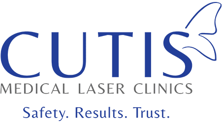 Cutis-Medical-Laser-Clinics-Singapore-Logo