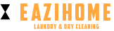 EAZIHOME_HORIZ_LOGO