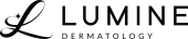 Lumine-Dermatology-Logo
