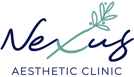 NEXUS_LOGO