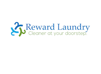 RWL-Logo