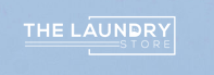 Laundry Services.logo