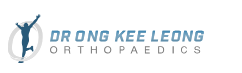 Dr. Ong Kee Leong.logo