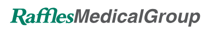 rafflesmedicalgroup.logo