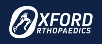 Oxford Orthopaedics.logo