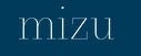 MizuAestheticClinic.logo