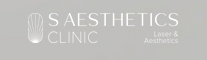 S Aesthetics Clinic.logo