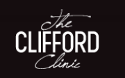 Clifford Clinic.logo