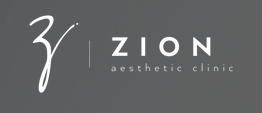Zion Aesthetic Clinic.logo