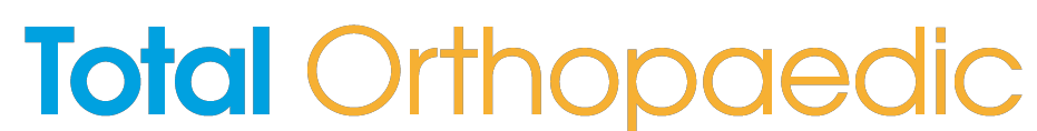 Total-Orthopaedic-Logo