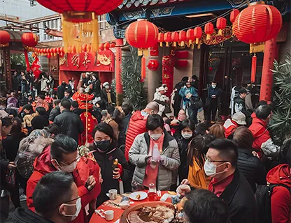activities-to-do-on-chinese-new-year