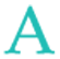 astiqueclinic.icon