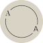 astria.icon
