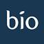 baclinic.icon