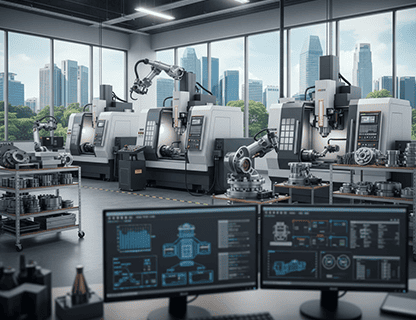 best erp software