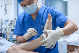 best-orthopaedic-clinics-singapore