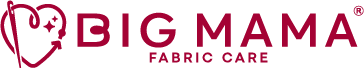 big-mama.logo
