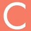 cosmoclinic.icon