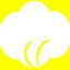 cottoncare.icon