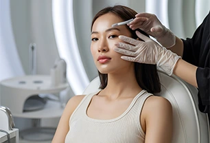 dermal-fillers-singapore