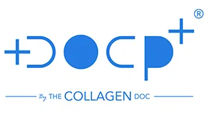 dr-plus-logo