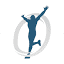drongkeeleong.icon