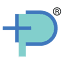 drplusaestheticsclinic.icon