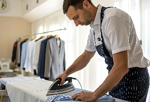 dry-cleaning-in-singapore
