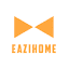 eazihomelaundry.icon