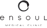 ensoulclinic.logo