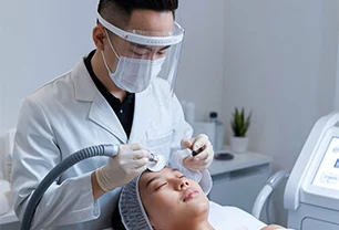 hifu-face-treatment-singapore