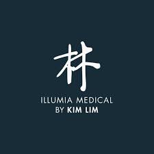 illumiamedical.icon
