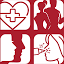 medical-aesthetics.icon