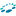 mountelizabeth.icon