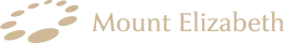 mountelizabeth.logo