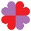 neesoonclinic.icon