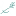 nexusaestheticsg.icon