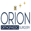 orionortho.icon