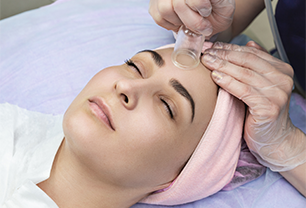 pico-treatment-singapore