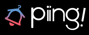 piing.logo