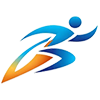 postrehabspecs favicon