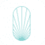 saestheticsclinic.icon