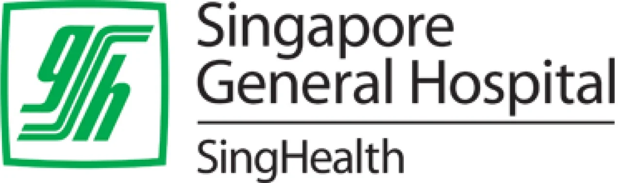 sgh.logo