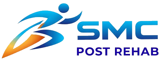 smc-logo