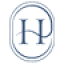theheraclinic.icon